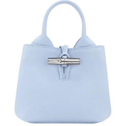 Sac à main XS Le Roseau