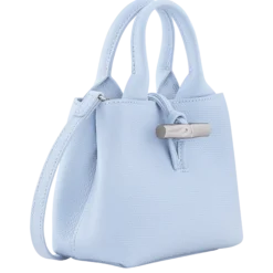 Sac à main XS Le Roseau