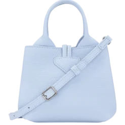 Sac à main XS Le Roseau