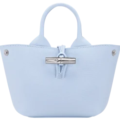Sac à main XS Le Roseau