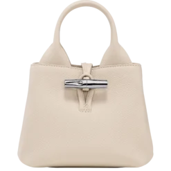 Sac à main XS Le Roseau