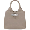 Sac à main XS Le Roseau