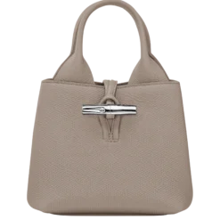 Sac à main XS Le Roseau