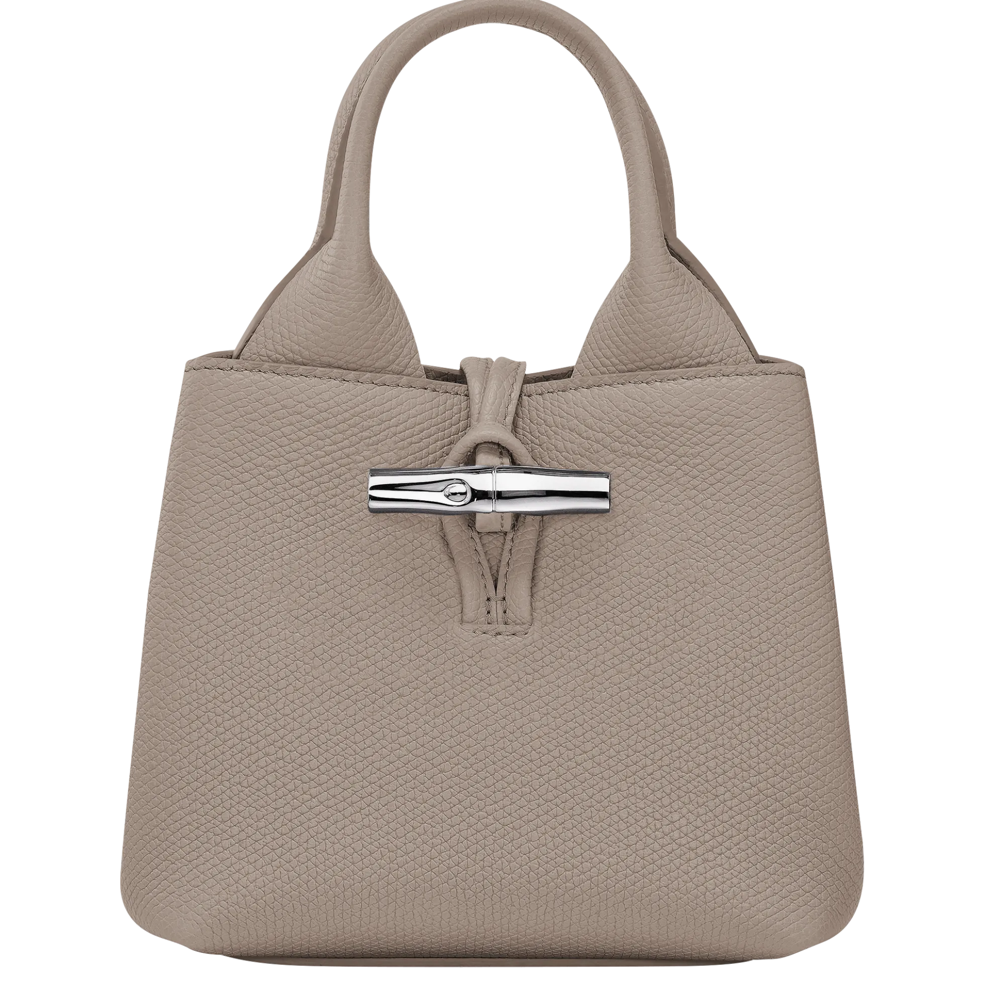 Sac à main XS Le Roseau