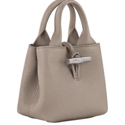 Sac à main XS Le Roseau