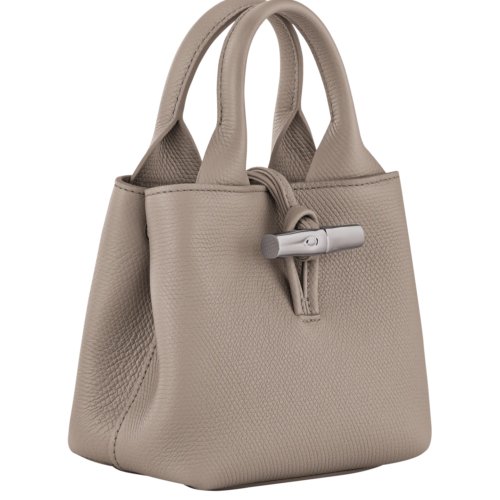 Sac à main XS Le Roseau