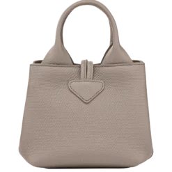 Sac à main XS Le Roseau