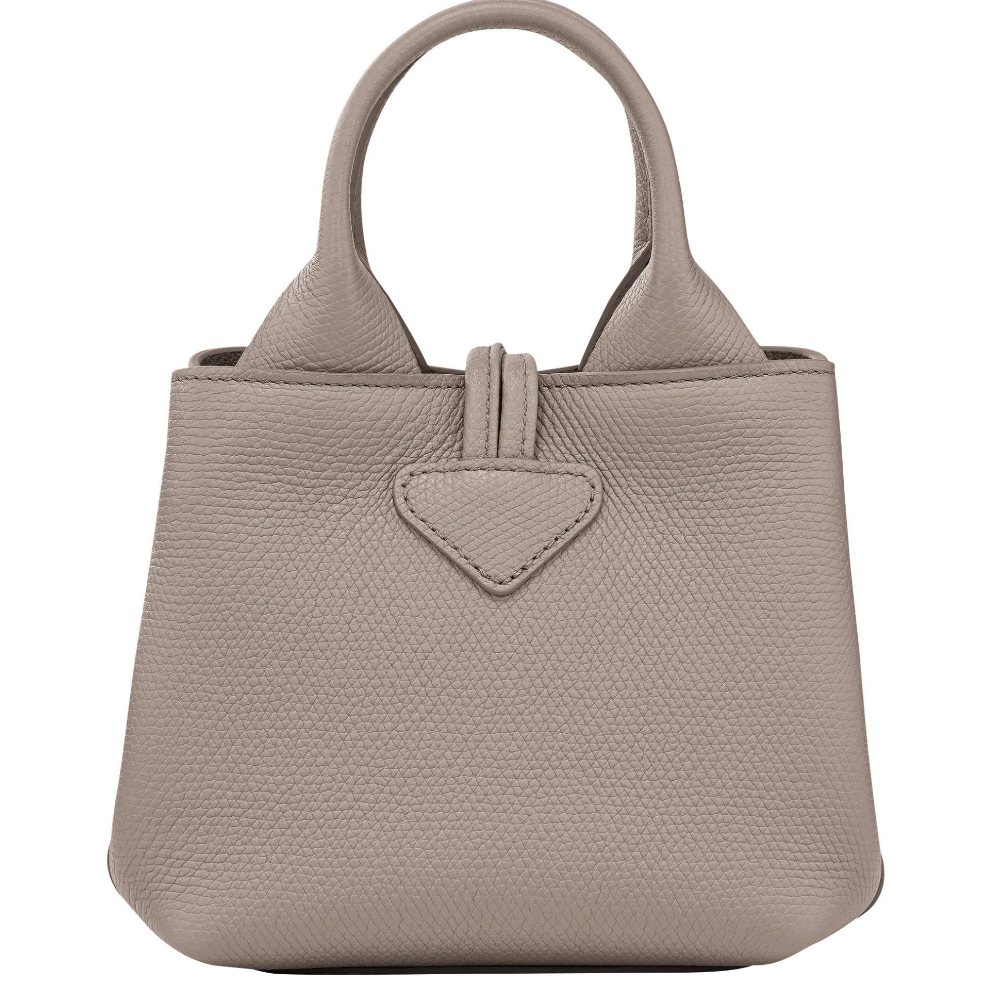 Sac à main XS Le Roseau
