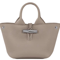 Sac à main XS Le Roseau