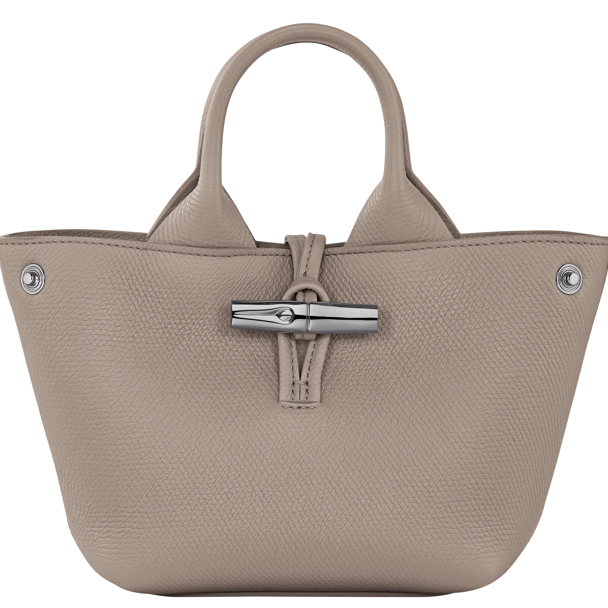 Sac à main XS Le Roseau