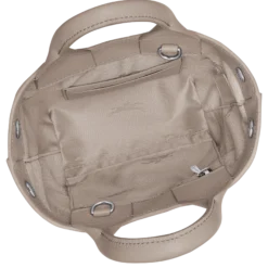 Sac à main XS Le Roseau