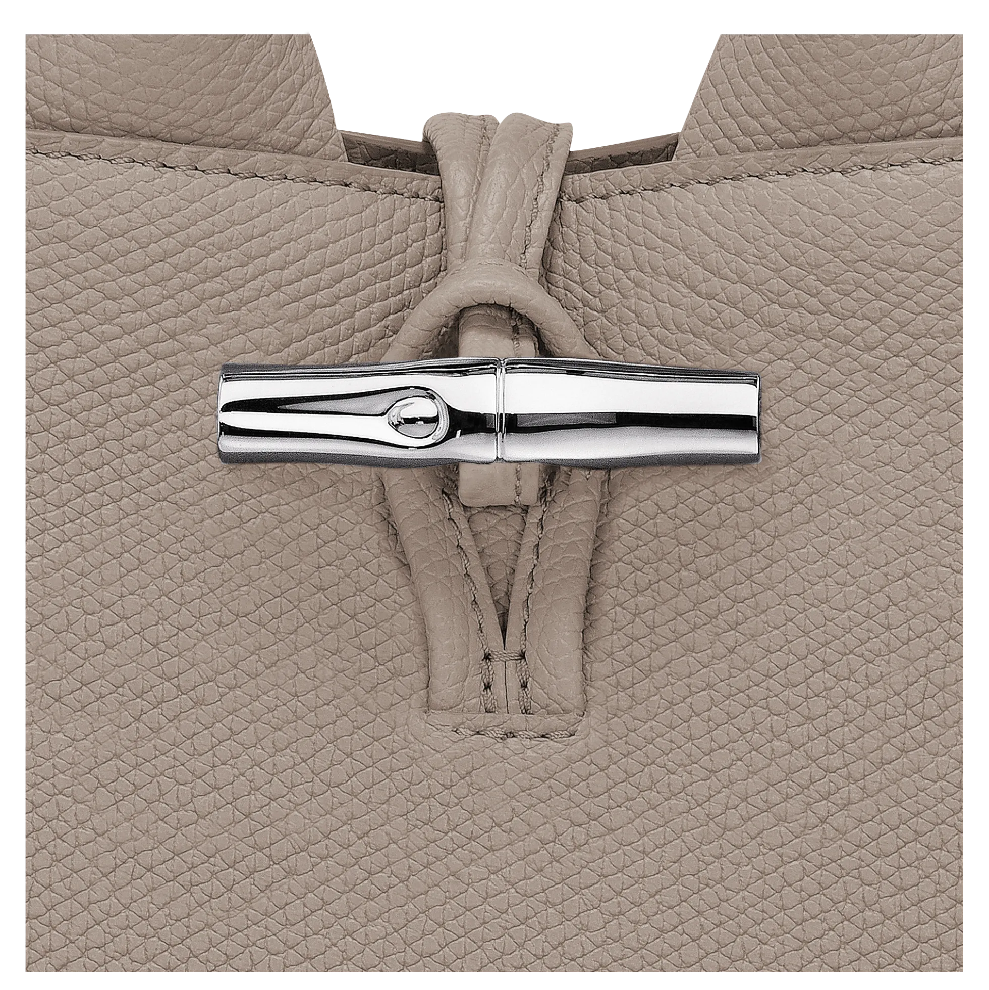 Sac à main XS Le Roseau