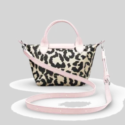 Sac à main XS My Pliage
