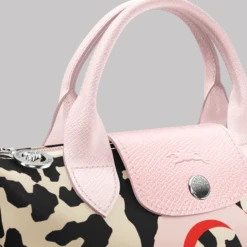Sac à main XS My Pliage