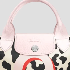 Sac à main XS My Pliage