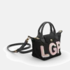 Sac à main XS My Pliage