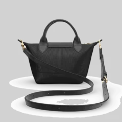 Sac à main XS My Pliage