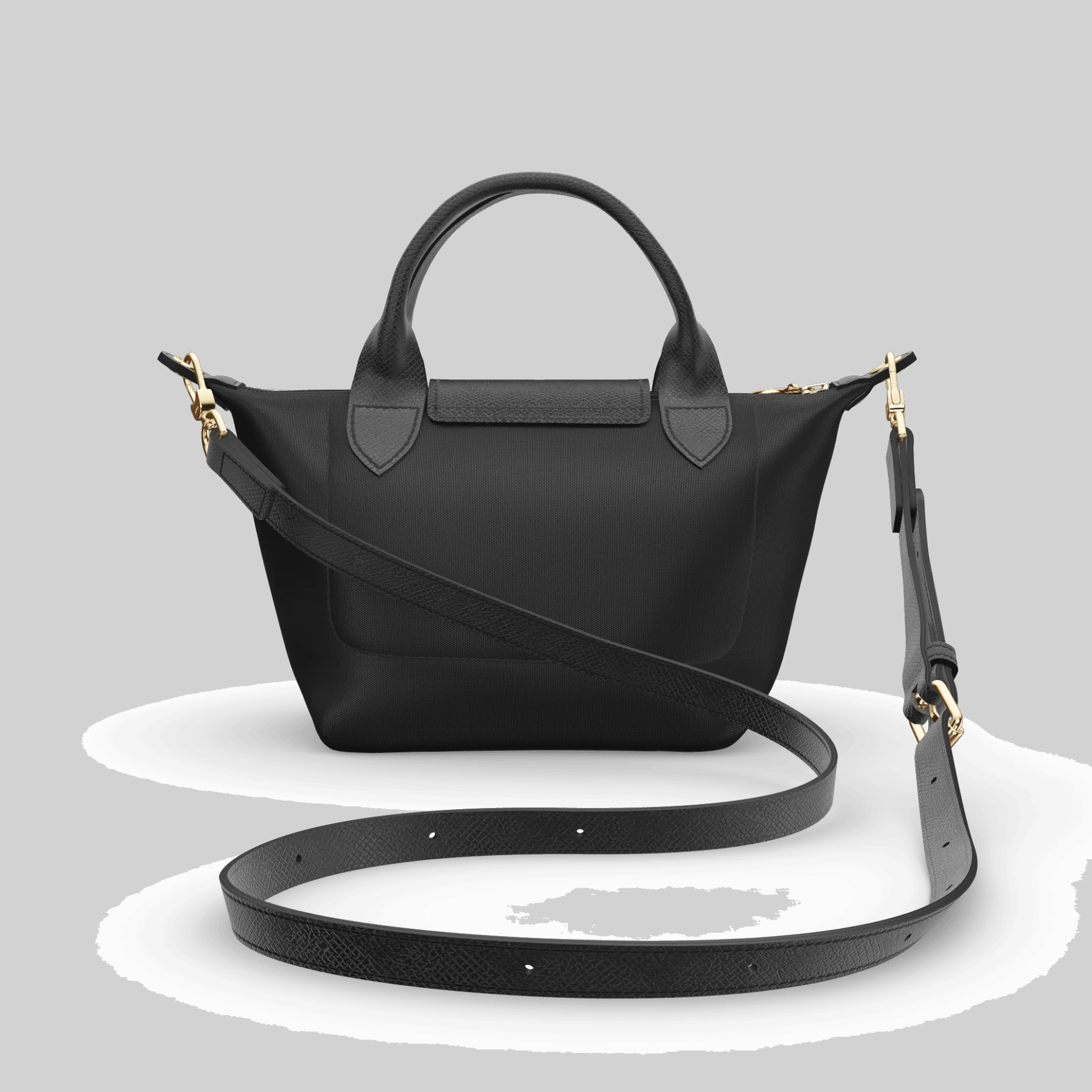 Sac à main XS My Pliage