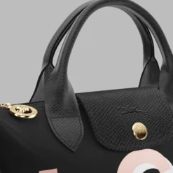 Sac à main XS My Pliage