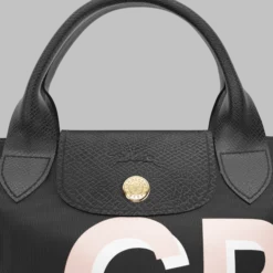 Sac à main XS My Pliage