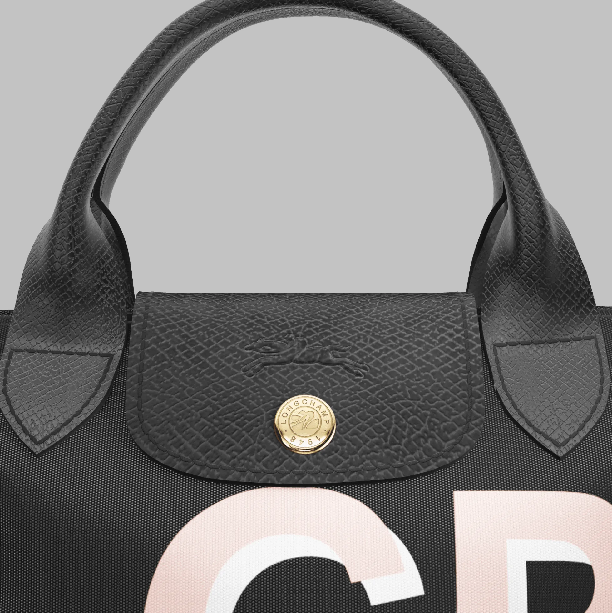 Sac à main XS My Pliage