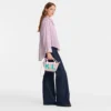 Sac à main XS My Pliage