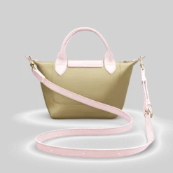 Sac à main XS My Pliage