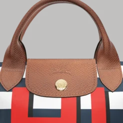 Sac à main XS My Pliage