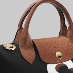Sac à main XS My Pliage
