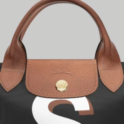 Sac à main XS My Pliage