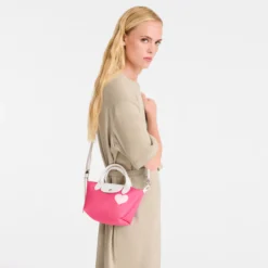 Sac à main XS My Pliage