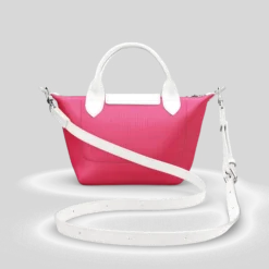 Sac à main XS My Pliage
