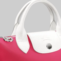 Sac à main XS My Pliage