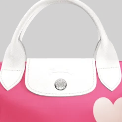 Sac à main XS My Pliage