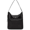 Sac porté épaule L Le Cadence