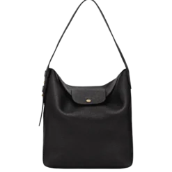 Sac porté épaule L Le Cadence