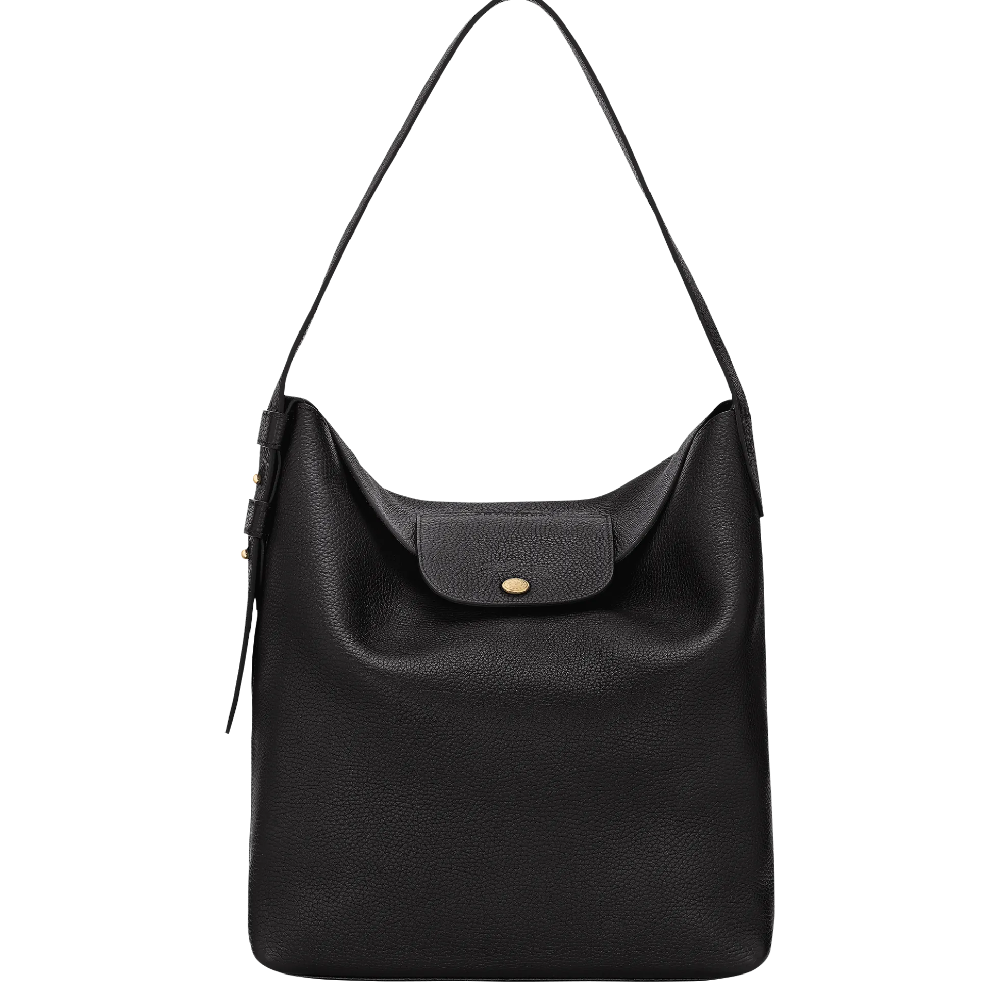 Sac porté épaule L Le Cadence