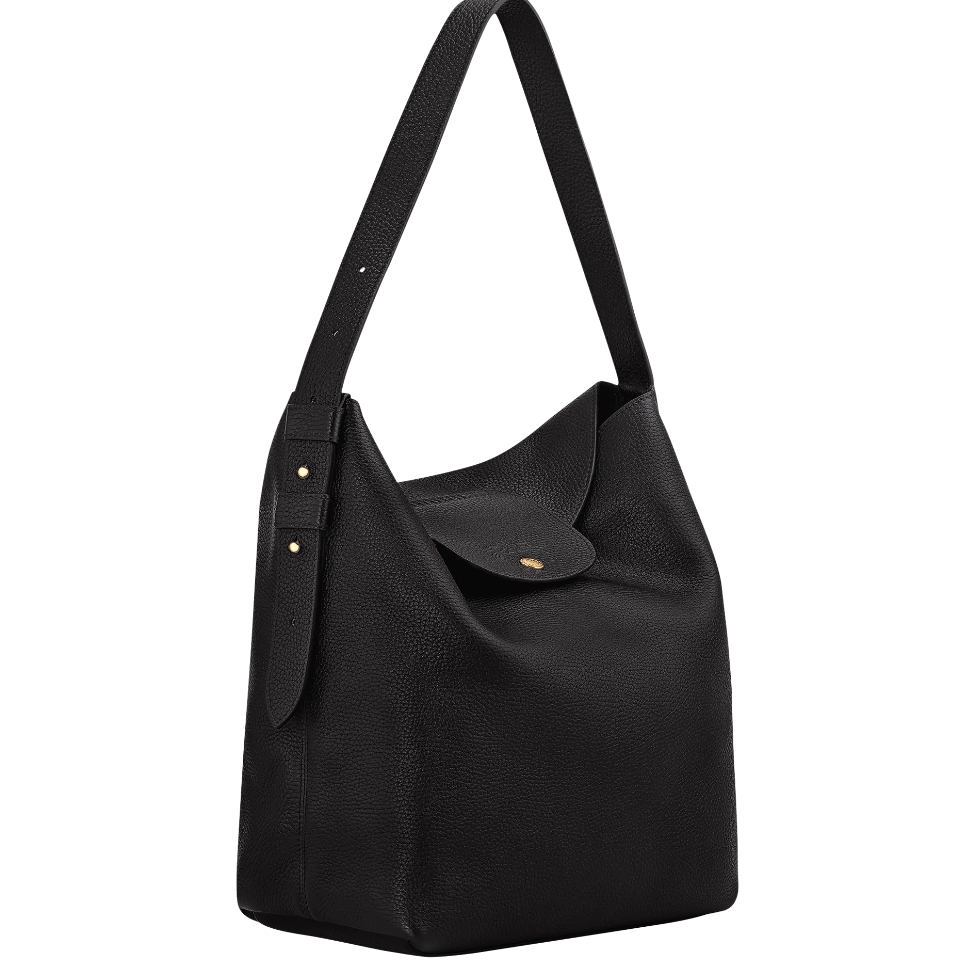Sac porté épaule L Le Cadence