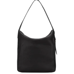 Sac porté épaule L Le Cadence