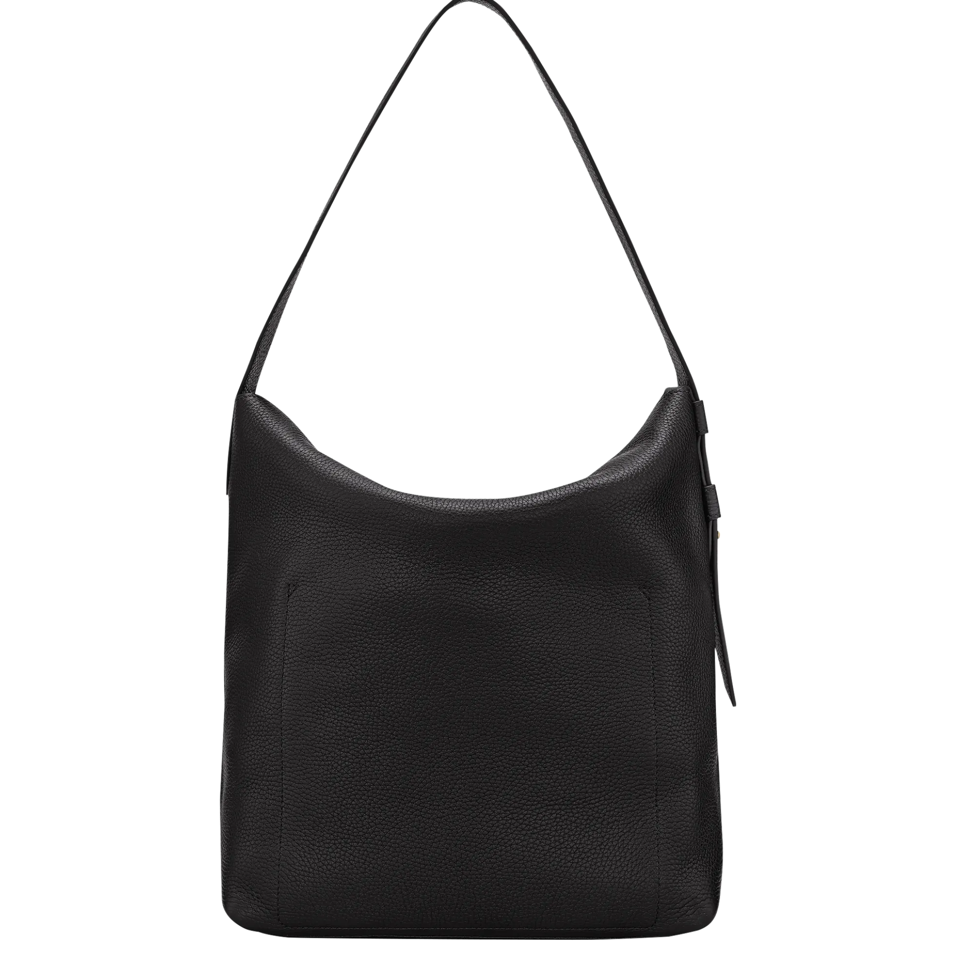 Sac porté épaule L Le Cadence
