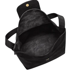 Sac porté épaule L Le Cadence