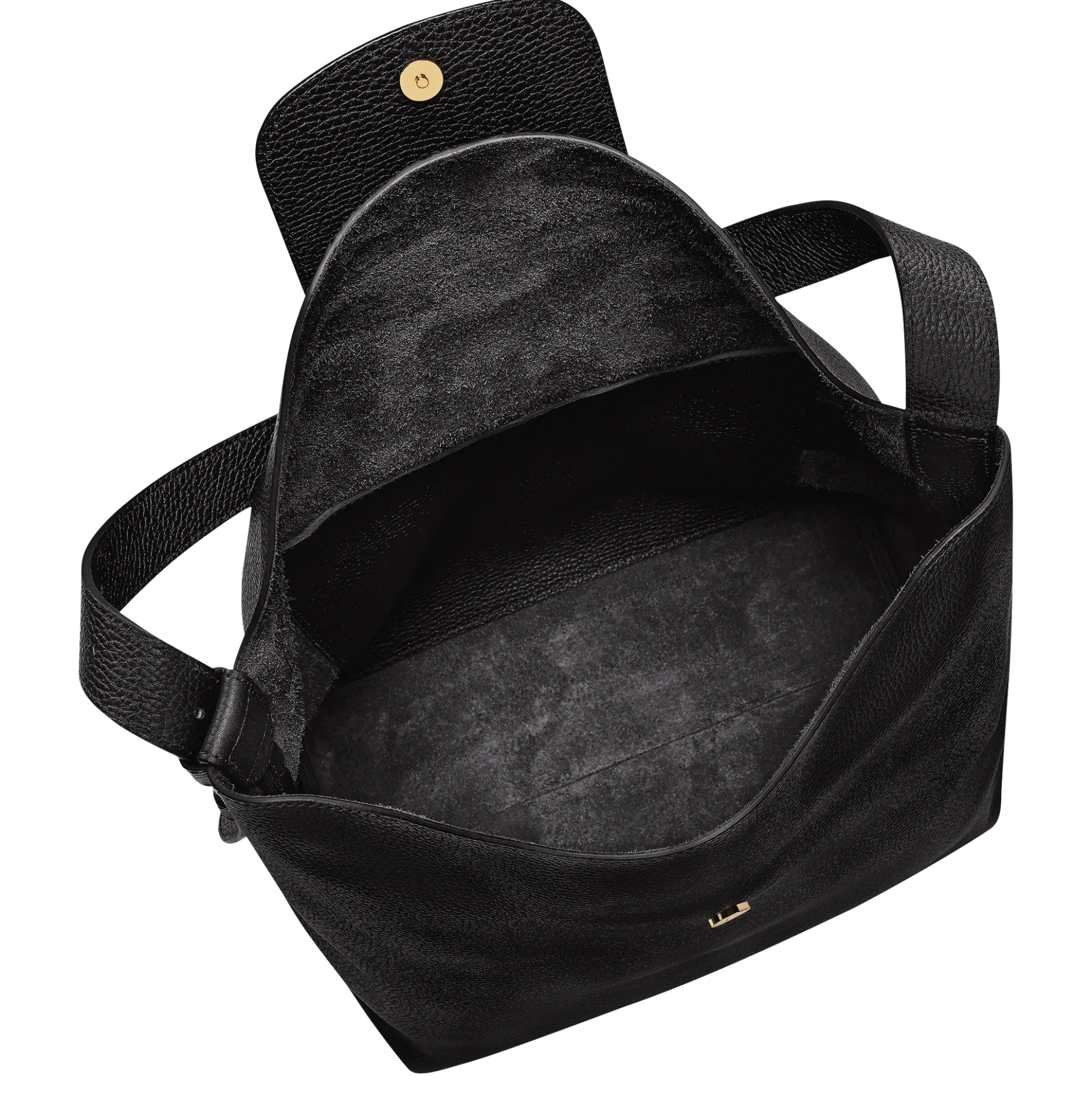 Sac porté épaule L Le Cadence