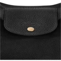 Sac porté épaule L Le Cadence