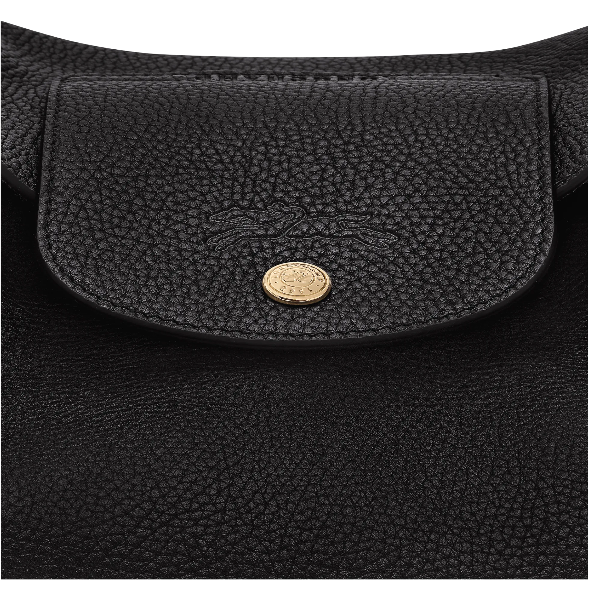 Sac porté épaule L Le Cadence