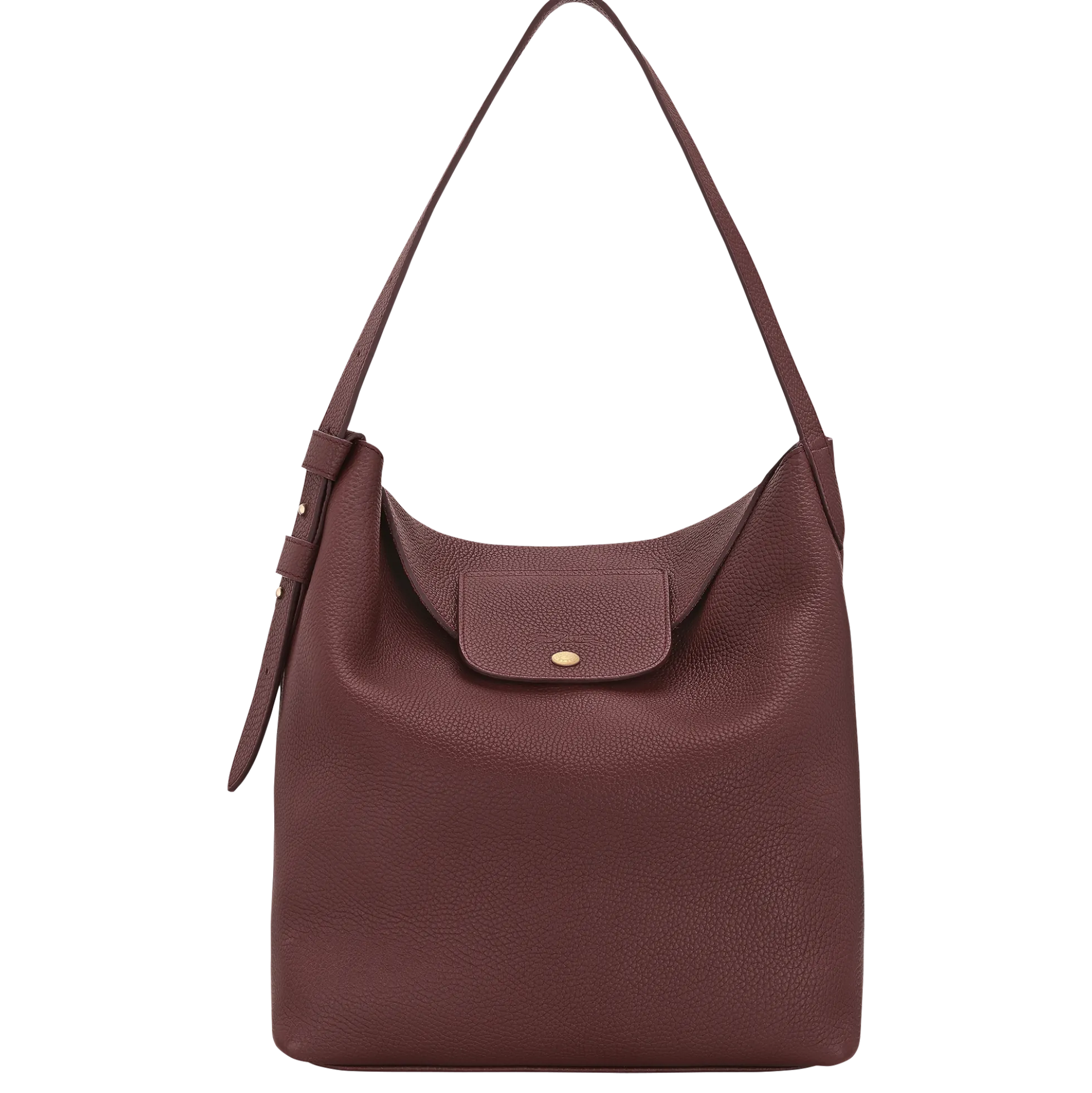Sac porté épaule L Le Cadence