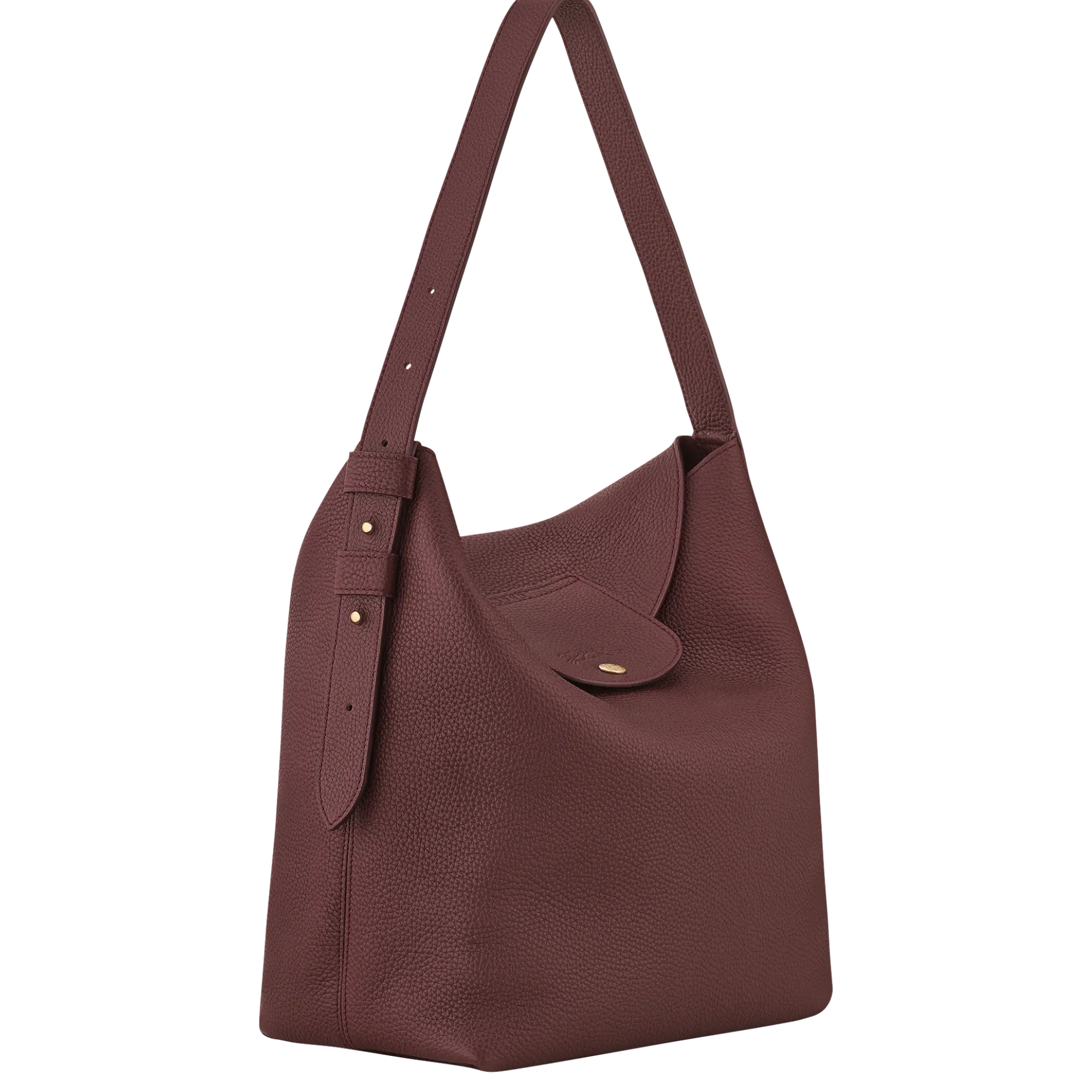 Sac porté épaule L Le Cadence