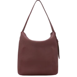 Sac porté épaule L Le Cadence