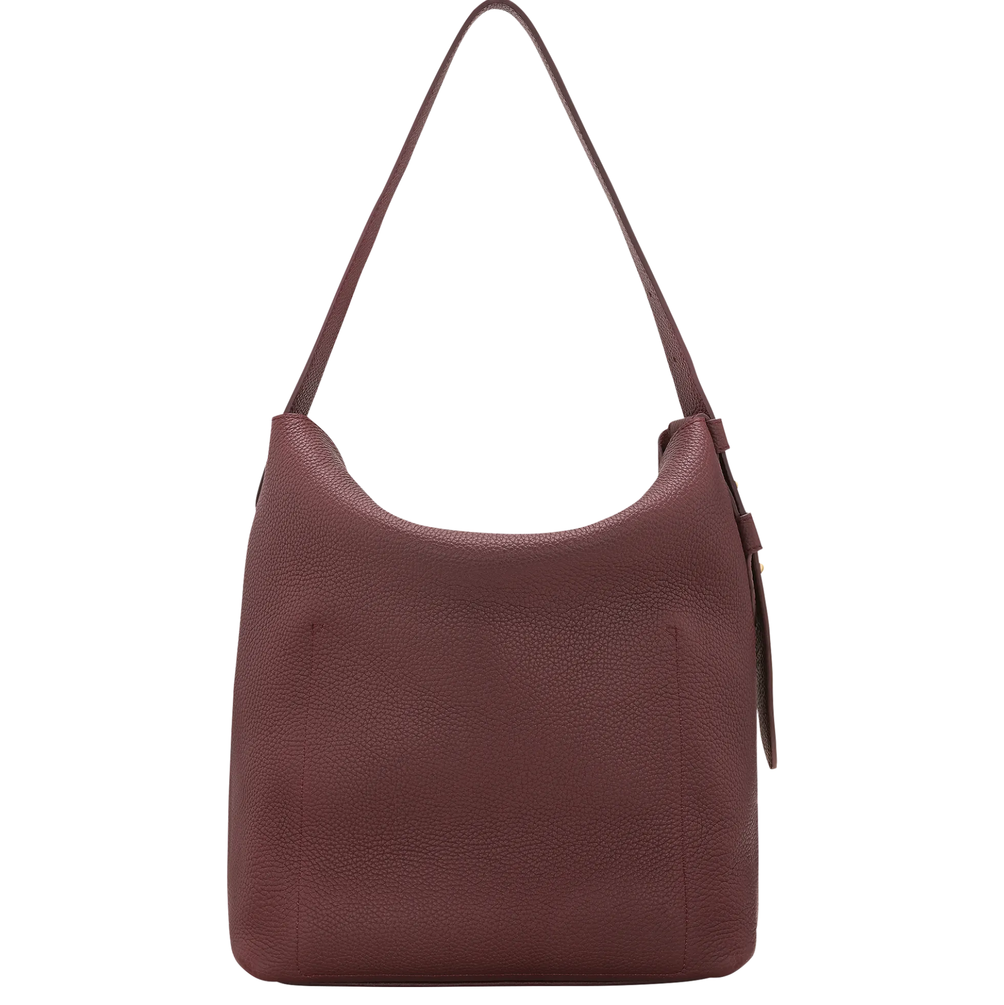Sac porté épaule L Le Cadence
