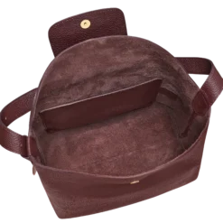 Sac porté épaule L Le Cadence