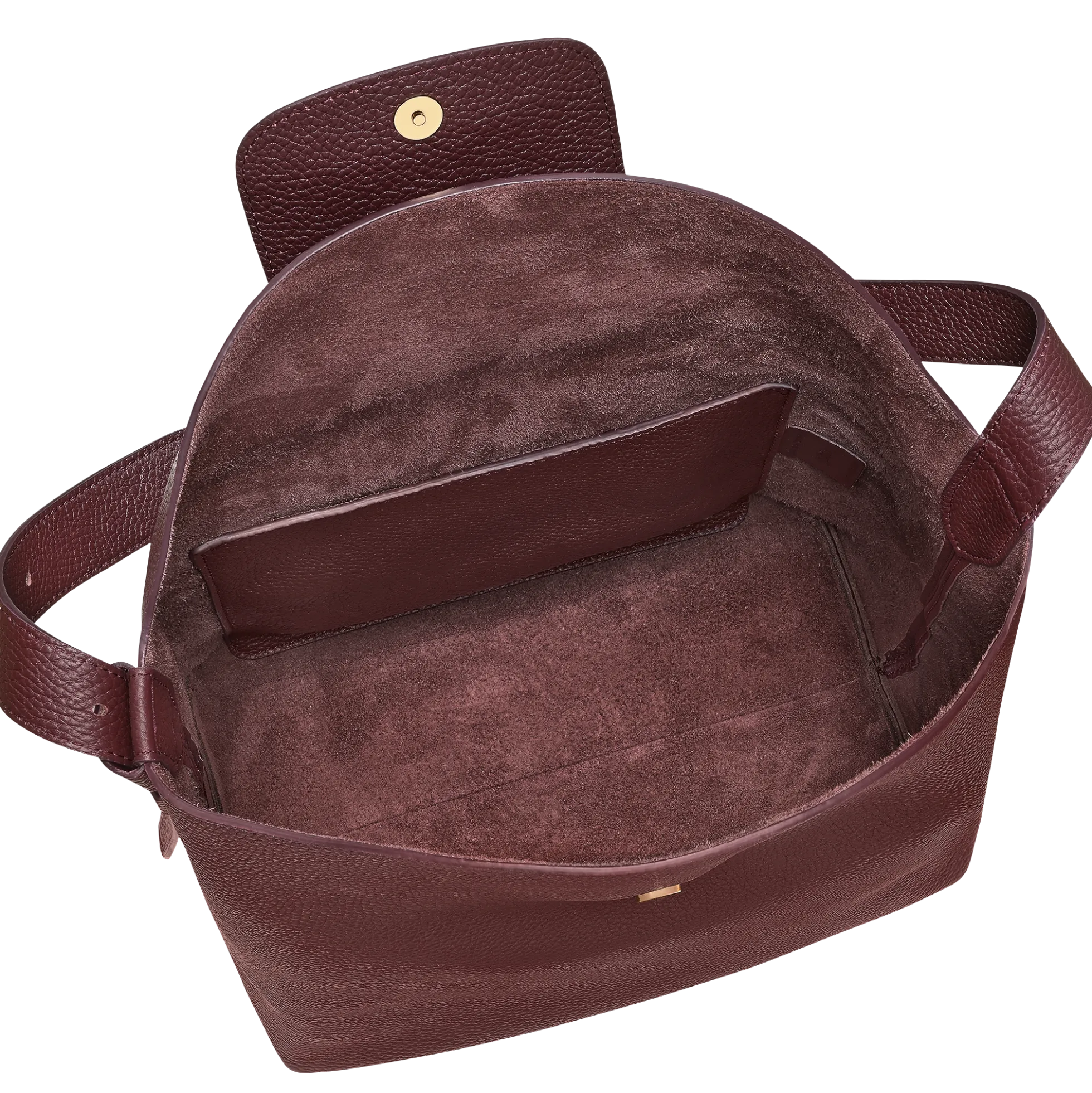 Sac porté épaule L Le Cadence